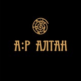 Telegram profile photo for А:R АЛТАН