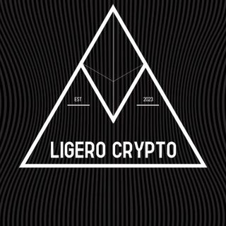 Telegram profile photo for Ligero Library