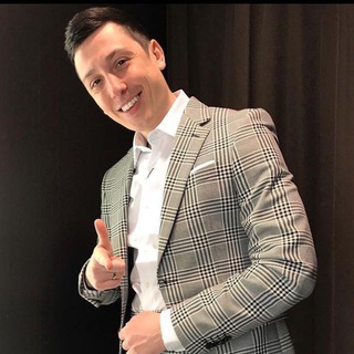 Telegram profile photo for MAX | BETTER