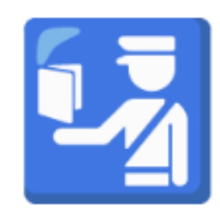 Telegram group profile photo for Ловля дат ТОЛЬКО ОТЧЁТЫ | Лист ожидания