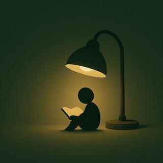 Telegram profile photo for فوائد شتى من كتب شتى