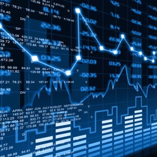 Telegram profile photo for 엄브렐라리서치-OMS (OTC Market Study, 비상장)