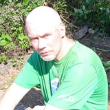 Telegram profile photo for Алексей Юрьевич