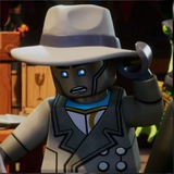 Telegram profile photo for Marmeladka Lego shop