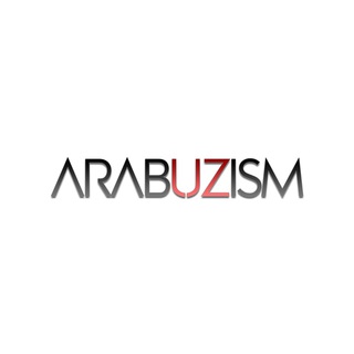 Telegram profile photo for ARABUZISM