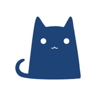 Telegram profile photo for CLASH _VPN | کلش وی پی ان