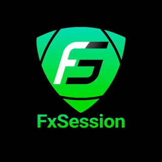 Telegram profile photo for FXSESSION LLC ®
