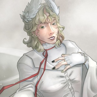 Telegram profile photo for 𝖪𝗈𝗍𝖺𝗋𝗈'𝗌 𝗀𝖺𝗋𝖽𝖾𝗇 🌱
