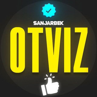 Telegram profile photo for πππ―π’π³π¬