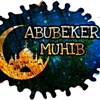 Telegram profile photo for ሰሊ ጀመአ😍🙏👏