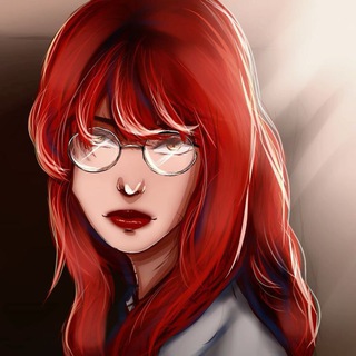Telegram profile photo for |Закрыт|София.