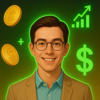 Telegram profile photo for π¦'π¦ ππ₯ππ‘π π§πππ