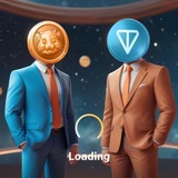 Telegram profile photo for همستر | تپ سواپ | بلوم