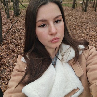 Telegram profile photo for личные расклады «в гостях у ведьмы»💋