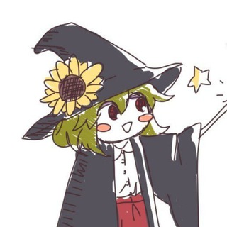 Telegram profile photo for дзеркало