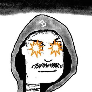 Telegram profile photo for Echo Calls