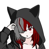 Telegram profile photo for Дарки Дом
