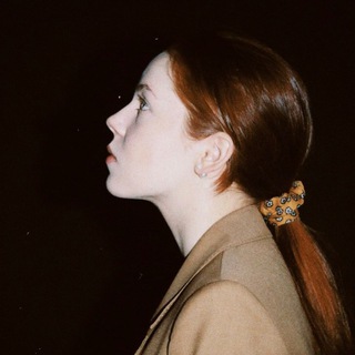 Telegram profile photo for Тута.