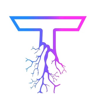 Telegram group profile photo for Trendsy Token Public Channel