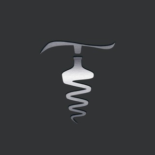 Telegram profile photo for ВИННЫЙ ДВОРИК ТАУ-САЛА́🍷