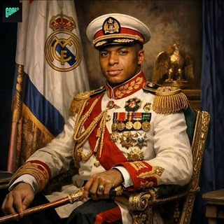 Telegram profile photo for M PRO