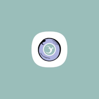 Telegram profile photo for ๐
ฐ๏ธ๐ฐ๐ฒ ๐๐ป๐ท๐ฒ๐ฐ๐๐ผ๐ฟ๐๐ปย ๐ตย ๐ณย ๐