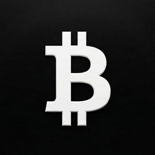 Telegram profile photo for Criptolândia