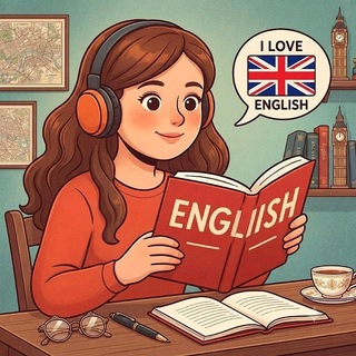 Telegram profile photo for Samane ELT