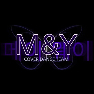 Telegram profile photo for MAYWAY | M&Y