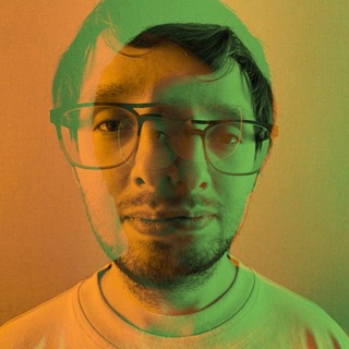 Telegram profile photo for Мусин LIVE