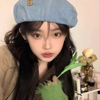 Telegram profile photo for 加群手结算频道