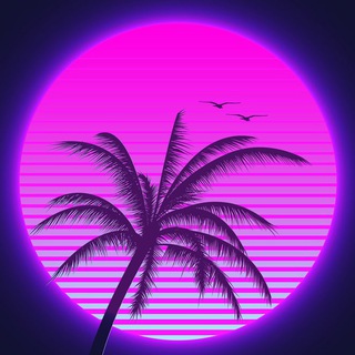 Telegram profile photo for New Йож Times