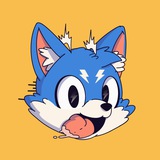 Telegram profile photo for Speedy Portal