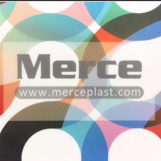 Telegram profile photo for Merce plastic 🔱🇮🇷🔱
