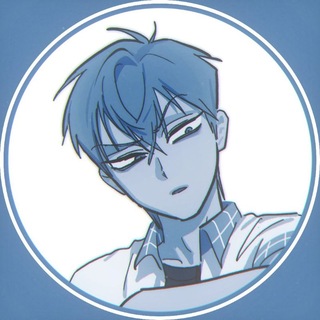 Telegram profile photo for рест ✶ 𝘒𝘖3𝘕𝘏𝘈𝘒 ౨ৎ ᶻz .ᐟ