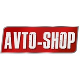 Telegram profile photo for AVTO shop (bepul e'lonlar)