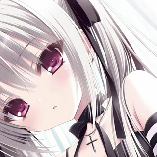 Telegram profile photo for zero数据号货源