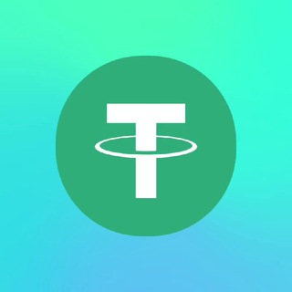Telegram profile photo for Бабки