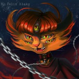 Telegram profile photo for 👁DaYmArEeEe👁