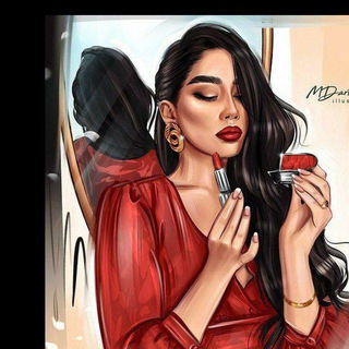 Telegram group profile photo for Zomin Eng Arzon Parfum Kiyim Kechakπππππ π πππππ