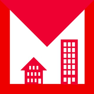 Telegram profile photo for Строй Москва