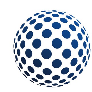 Telegram profile photo for ЭФИР • Подбор персонала