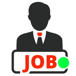 Telegram profile photo for ТрудоПоиск | Удаленная работа | SMM