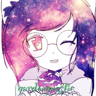 Telegram profile photo for dierefbinf44