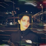 Telegram profile photo for William Jakrapatr.