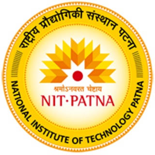 Telegram group profile photo for NIT Patna UnOfficial