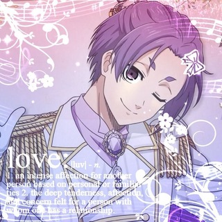 Telegram profile photo for ₊⊹Reo Mikage Daily+cf彡