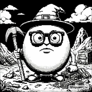 Telegram profile photo for Ретро-игры для ПК и приставок