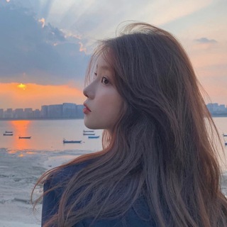 Telegram profile photo for 杨志