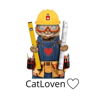 Telegram profile photo for Пермский котлован